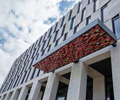 Hotel Steigenberger Airport Hotel Berlin