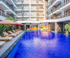 Grand La Villais