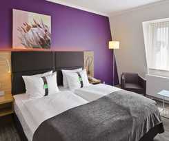 Willow Hotel Restaurant