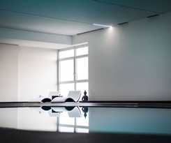 Hotel Mercure Luedenscheid