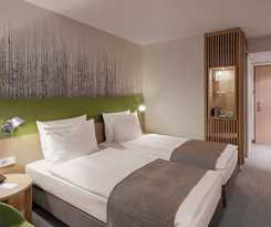 Holiday Inn Frankfurt - Alte Oper, An Ihg