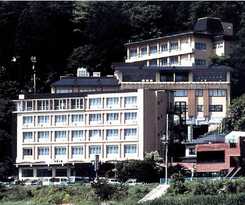Hotel Mifujien