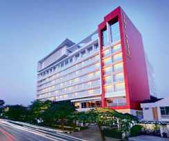 Hotel The Alts - Chse Certified