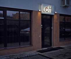 Hotel Loff