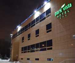 Hotel Park Vista