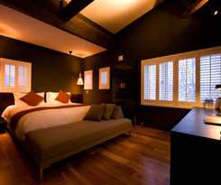 Hotel Kimamaya Boutique 