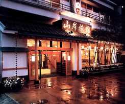 Yamagishi