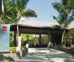 Hotel Riu Palace Mauritius - All Inclusive - Adults Only