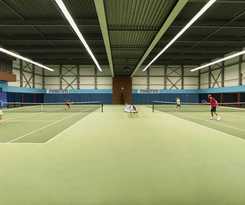 Hotel Plaza Premium Timmendorfer Strand