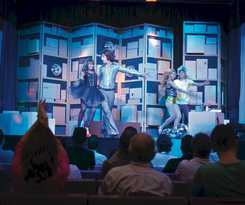 Riu Turquoise - All Inclusive