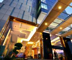 Hotel Gumaya Tower Semarang