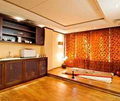 Hotel Rimar Krasnodar