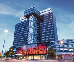 Riu Plaza Berlin