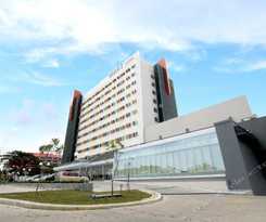 Hotel Harris Batam Center - Batam