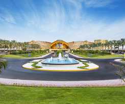 Hotel Erth Abu Dhabi
