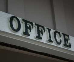 Hotel Carmel River Inn