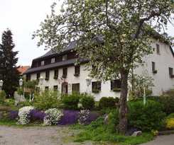 Hotel Das Landhaus