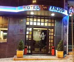 Hotel Anjos