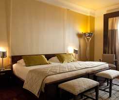 Britania Art Deco, A Lisbon Heritage Collection