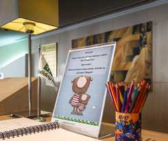 Hotel Holiday Inn Lisbon, An Ihg