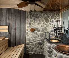 Hotel Berghotel Rehlegg