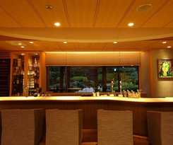 Hotel Nakanobo Zuien - Adults Only