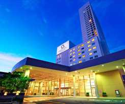 Hotel Loisir Toyohashi