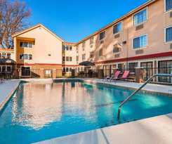 Hotel Fairfield by Marriott Inn & Suites Atascadero