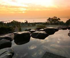 Hotel Olivean Shodoshima