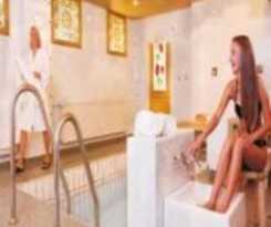 Best Western Birkenhof - Oberwiesenthal
