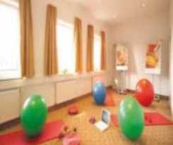 Dorint Hotel Alzey/Worms