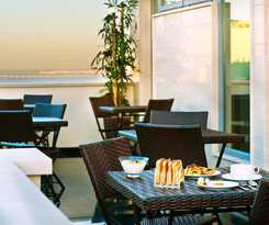 Dah - Dom Afonso Henriques