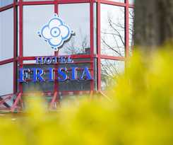 Frisia