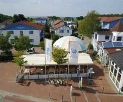Hotel Hotel Hanse Kogge