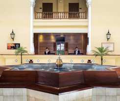 Hotel Novotel Bukittinggi