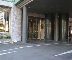 Suizenji Comfort