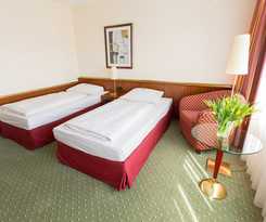 Hotel Amedia Siegen, Trademark Collection by Wyndham 