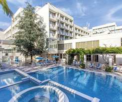 Mediteran Conference and Spa Resort