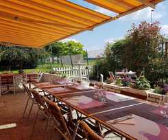 Kyriad Direct Laon