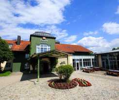Best Western Premier Bayerischer Hof Miesbach