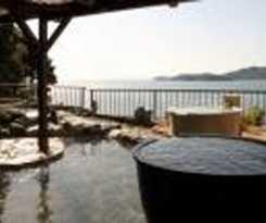 Premier Resort Yuga Iseshima