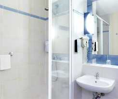  Kyriad Direct Soissons