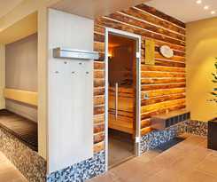 Hotel G&ouml;bel's Vital