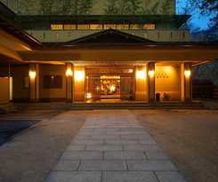 Hotel Musashino Bekkan
