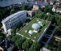 Vichy Celestins Spa