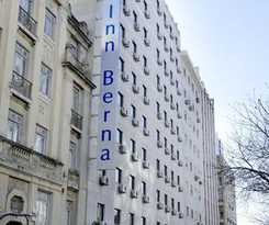 Vip Inn Berna