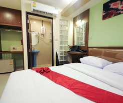 Royal Express Bangkok