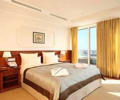 Hotel Atlantic Wilhelmshaven