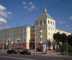 Vladimir