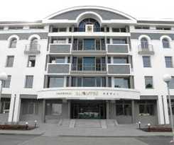 Svyatoy Georgy
